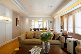 拜斯達裝飾 專業(yè)裝飾工程，打造理想家居空間