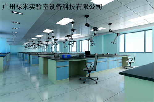 裝飾工程 藝術(shù)與實用的完美融合