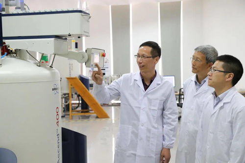 新和成高端聚苯硫醚制造關(guān)鍵技術(shù)創(chuàng)新及產(chǎn)業(yè)化項目通過科技成果鑒定