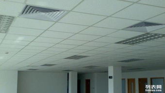 上海閔行廠房與吳涇工程裝修及新材料研發(fā)的創(chuàng)新融合