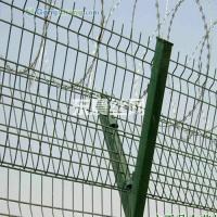 供應【精品】合肥操場護欄網(wǎng)批發(fā) 安徽操場護欄網(wǎng)廠家 東晨絲網(wǎng)_建筑建材_世界工廠網(wǎng)中國產品信息庫